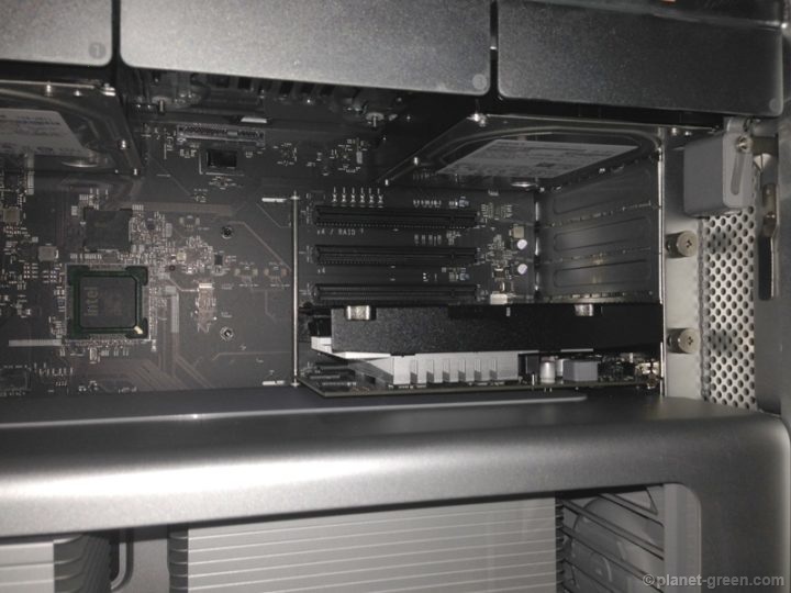 macpro_750ti2-720x540.jpg
