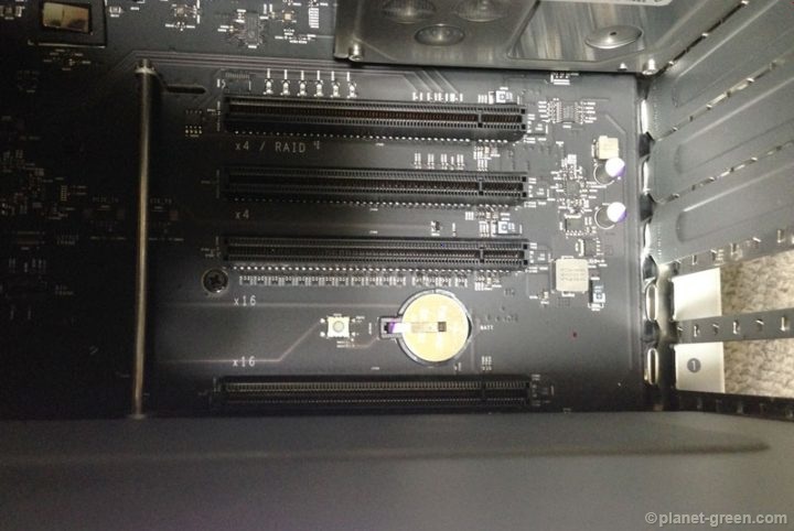 Mac Pro 2010 改装　M2SSD起動　最新OS グラボGTX 770 Mac Pro 2010 改装 M2SSD起動 最新OS グラボGTX 770 - メルカリ