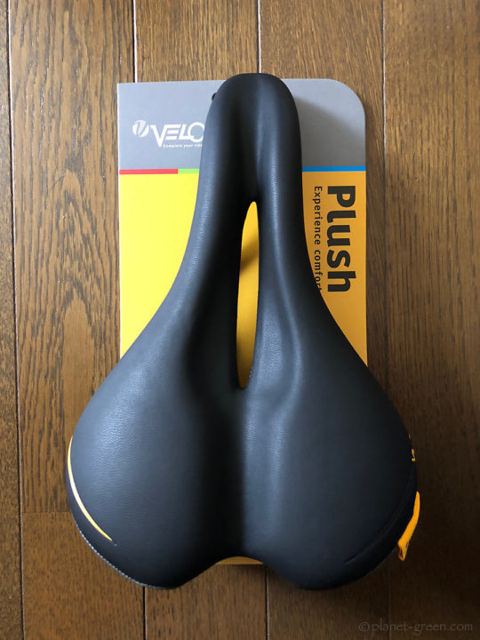velo-plush-vl3147-01-540x720.jpg velo-plush-vl3147-01-540x720.jpg