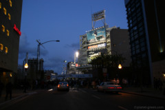 World Baseball Classic 2006