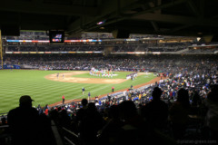 World Baseball Classic 2006