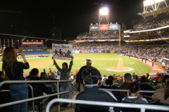World Baseball Classic 2006