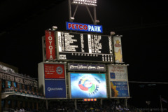 World Baseball Classic 2006