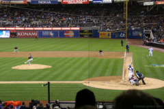 World Baseball Classic 2006