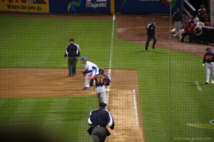 World Baseball Classic 2006