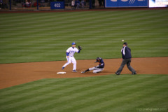 World Baseball Classic 2006