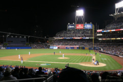 World Baseball Classic 2006