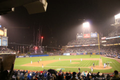 World Baseball Classic 2006