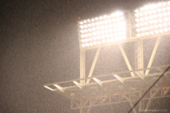 World Baseball Classic 2006
