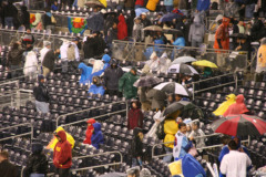 World Baseball Classic 2006
