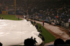 World Baseball Classic 2006