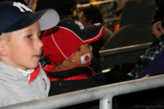 World Baseball Classic 2006