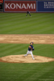 World Baseball Classic 2006