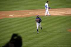 World Baseball Classic 2006