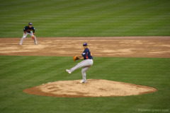World Baseball Classic 2006