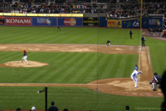 World Baseball Classic 2006