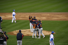 World Baseball Classic 2006