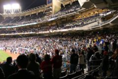 World Baseball Classic 2006