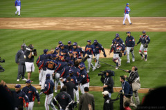 World Baseball Classic 2006