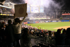 World Baseball Classic 2006