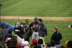 World Baseball Classic 2006