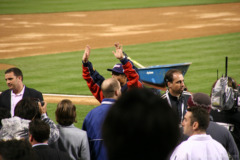 World Baseball Classic 2006