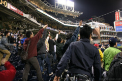 World Baseball Classic 2006